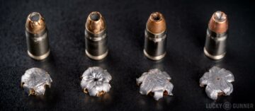 .357 Sig: What’s the Point of this Cartridge?