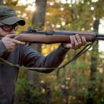 Shuff's Mini-G M1 Garand Tanker