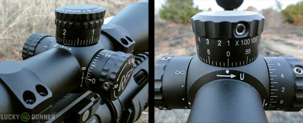 Are Expensive Rifle Scopes Worth the Money?