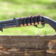 Remington 870 SBS